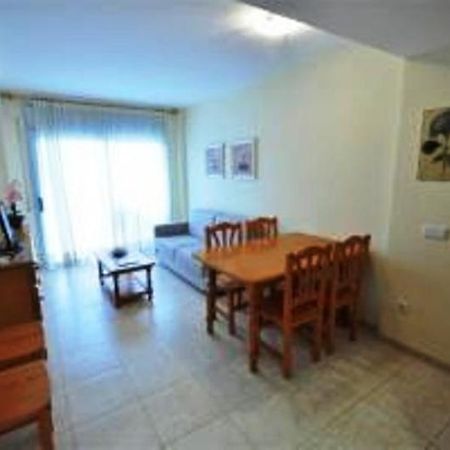 Lluis Millet 52 Apartment Apt1 Cambrils Exteriér fotografie