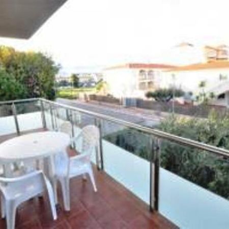 Lluis Millet 52 Apartment Apt1 Cambrils Exteriér fotografie